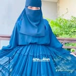 Malik Durani - @malikdurani54 - Instagram