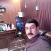 Malik Durani - @malik.durani8 - TikTok