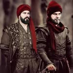 Malik durani saab - @malik_durani_saab - Instagram