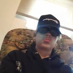 @malik_durant - Instagram