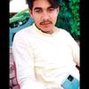 Malik Jamshed Durana - @malikjamshedduran - TikTok