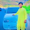 Malik Kashif Durana - @malikkashifdurana - TikTok