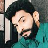 Malik Kashif Duranaa - @kashi.malik.durana1 - TikTok