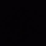 malik - @malik_duran1 - Instagram