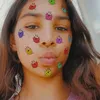 malikduran1 - @malikduran1 - TikTok