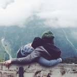 malikdurani0 - @malikdurani0 - Instagram