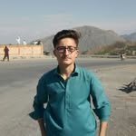 malikdurani - @malikdurani50 - Instagram