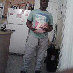 bulldurham - @malikdurham15 - Instagram