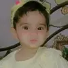 Durham Malik - @durham.malik - TikTok