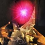 jay - @malikdurham242m - Instagram