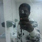 malik14 - @malikdurham00 - Instagram