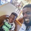 Malik Durham367 - @malikdurham0 - TikTok