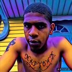 Malik Durham - @malik.durham - Instagram