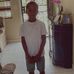 Malik Durham - Facebook