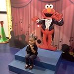 Malik Durham - @durhammalik - Instagram