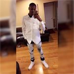 Malik Durham - @malik.durham.9 - Instagram