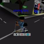 Malik Durham - @durhammalik02 - Instagram