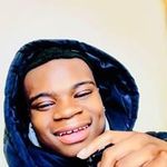 Malik Durham - @durham6623 - Instagram