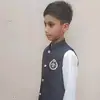 Malik Durham 786 - @malik.subhan.11 - TikTok