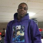 Malik Durham - @malmaldurham - Instagram