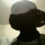 malik - @malikdurham8 - Instagram
