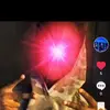 malikdurham2 - @simpformalik242 - TikTok