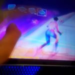 malikdurham - @shyannkey999 - Instagram