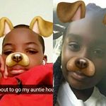 dj - @malikdyer2024 - Instagram