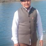 Hadyer Malik - @hadyermalik - Instagram