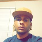 Malik Dyer - Facebook