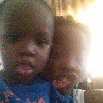 malik dyer - @venneasdonisen72 - Instagram