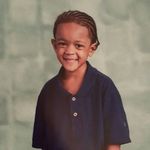 Malik Dyer - @malik.dyer.3 - Instagram