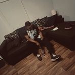 Malik Dyer - Facebook
