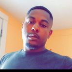 Malik Dyer - Facebook
