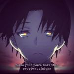 Malik Dyer - @s_d_d_9_9 - Instagram