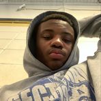 Malik Dyer - Facebook