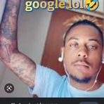 Malik Dyer - Facebook