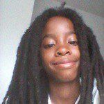 malik now jeremy - @malikdyeret - Instagram