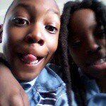 malikd549 - @malikdyer549 - Instagram