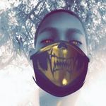 malikdyer09 - @malikdyer5 - Instagram