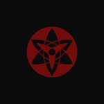 MALIKDYER - @king_man_dan - Instagram