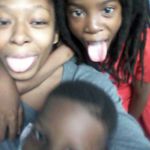 malikdyer - @malik_like_this_girl - Instagram