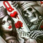 malikdyer - @kingboss35 - Instagram