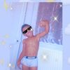 Malikhi🥺🤓 - @malikhi.dyer - TikTok