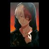 todoroki@score524 - @malikadyer0 - TikTok