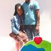 Alington Maliki - Facebook