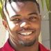 Malik Ellington - Facebook