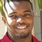 Malik Ellington - @ellingtonmalik - Instagram