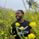 Malik Ellington - @malikellington - Instagram