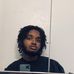 Malik Ellington - Facebook